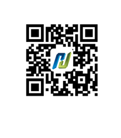 扫一扫，更精彩